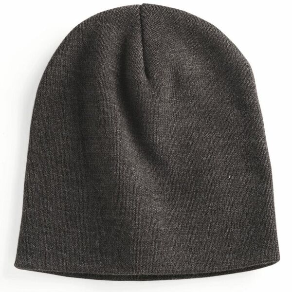 YP Classics Half-Inch Toque Thumbnail